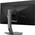 Монитор 31.5'' AOC AG326UD