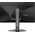 Монитор 31.5'' AOC AG326UD
