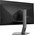 Монитор 31.5'' AOC AG326UD