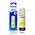 Контейнер Epson 003 Yellow C13T00V498