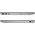 Ноутбук HP 255 G10 15.6'' FHD IPS Ryzen 5 7535U/16Gb/SSD512Gb/DOS CW0W9AT