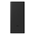 Внешний аккумулятор 30000mAh Xiaomi 18W, черный BHR9126GL
