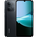 Смартфон Xiaomi Redmi 15C 8/256Gb черный
