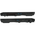 Ноутбук MSI Katana 15 HX B14WFK-618XRU 15.6'' FHD IPS 144Hz i5-14450HX/16Gb/SSD1Tb/RTX5060 8G/NoOS