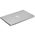 Ноутбук HP 255 G10 15.6'' FHD IPS Ryzen 5 7535U/16Gb/SSD512Gb/DOS CW0W9AT