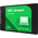 SSD 2.5'' 1Tb WD WDS100T5G0A