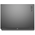 Ноутбук ASUS FX608JHR-RV142 16'' FHD+ IPS 165Hz Core i5 14450HX/16GB/SSD512Gb/RTX5050 8Gb/DOS/серый