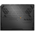 Ноутбук ASUS FX608JHR-RV142 16'' FHD+ IPS 165Hz Core i5 14450HX/16GB/SSD512Gb/RTX5050 8Gb/DOS/серый