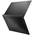 Ноутбук ASUS FX608JHR-RV142 16'' FHD+ IPS 165Hz Core i5 14450HX/16GB/SSD512Gb/RTX5050 8Gb/DOS/серый