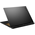 Ноутбук ASUS FX608JHR-RV142 16'' FHD+ IPS 165Hz Core i5 14450HX/16GB/SSD512Gb/RTX5050 8Gb/DOS/серый