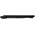 Ноутбук ASUS FX608JHR-RV142 16'' FHD+ IPS 165Hz Core i5 14450HX/16GB/SSD512Gb/RTX5050 8Gb/DOS/серый