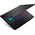 Ноутбук MSI Katana 15 HX B14WFK-618XRU 15.6'' FHD IPS 144Hz i5-14450HX/16Gb/SSD1Tb/RTX5060 8G/NoOS
