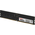 DDR5 16Gb 6000MHz KingSpec KS6000D5P12516G