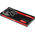 DDR5 16Gb 6000MHz KingSpec KS6000D5P12516G