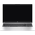 Ноутбук HP 250 G10 15.6'' FHD IPS i3-1315U/8Gb/SSD512Gb/DOS 8A5C7EA