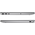 Ноутбук HP 250 G10 15.6'' FHD IPS i3-1315U/8Gb/SSD512Gb/DOS 8A5C7EA