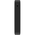 Внешний аккумулятор Xiaomi Redmi Powerbank 20000mAh 18W Fast Charge black VXN4304GL