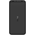 Внешний аккумулятор Xiaomi Redmi Powerbank 20000mAh 18W Fast Charge black VXN4304GL