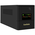 ИБП 2000 В*А ExeGate EX299821RUS Smart LB-2000.LCD.AVR.4SH