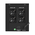 ИБП 2000 В*А ExeGate EX299821RUS Smart LB-2000.LCD.AVR.4SH