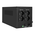 ИБП 2000 В*А ExeGate EX299821RUS Smart LB-2000.LCD.AVR.4SH