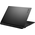 Ноутбук ASUS FX608JMR-RV170 16'' FHD+ IPS 165Hz Core i5 14450HX/16GB/SSD512Gb/RTX5060 8Gb/DOS/серый