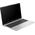 Ноутбук HP 255 G10 15.6'' FHD IPS Ryzen 5 7535U/16Gb/SSD512Gb/DOS CW0W9AT