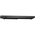 Ноутбук HP 15-fa2082wm 15.6'' FHD IPS Core i5 13420H/16Gb/SSD512Gb/RTX4050 6G/W11/серый B5EQ3UA