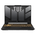 Ноутбук ASUS FX707VJB-HX100 17.3'' FHD IPS 144Hz Core 5 210H/16GB/SSD512Gb/RTX3050 6Gb/DOS/серый
