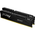 DDR5 2x32Gb 5600MHz Kingston KF556C36BBE2K2-64