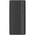 Корпус Exegate BAA-503U2