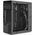Корпус Exegate BAA-503U2