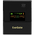 ИБП 2000 В*А ExeGate EX299821RUS Smart LB-2000.LCD.AVR.4SH