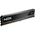 DDR4 8Gb 3200MHz Apacer AH4U08G32C28YMBAA-1