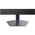 Монитор 27'' LG 27G523B-B