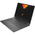 Ноутбук HP 15-fa2082wm 15.6'' FHD IPS Core i5 13420H/16Gb/SSD512Gb/RTX4050 6G/W11/серый B5EQ3UA