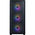 Корпус ZALMAN S6