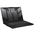Ноутбук ASUS FX707VJB-HX100 17.3'' FHD IPS 144Hz Core 5 210H/16GB/SSD512Gb/RTX3050 6Gb/DOS/серый