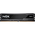 DDR4 8Gb 3200MHz Apacer AH4U08G32C28YMBAA-1