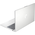 Ноутбук HP 15-fc0165nia 15.6'' FHD IPS Ryzen 3 7320U/8Gb/SSD512Gb/DOS BA5K9EA