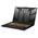 Ноутбук ASUS FX707VJB-HX100 17.3'' FHD IPS 144Hz Core 5 210H/16GB/SSD512Gb/RTX3050 6Gb/DOS/серый