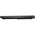 Ноутбук HP 15-fa2082wm 15.6'' FHD IPS Core i5 13420H/16Gb/SSD512Gb/RTX4050 6G/W11/серый B5EQ3UA