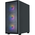 Корпус ZALMAN S6