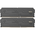 DDR4 2x8Gb 3200MHz NETAC NTSHD4P32DP-16K