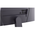 Монитор 27'' LG 27G523B-B