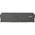 DDR4 8Gb 3200MHz Netac NTSHD4P32SP-08K