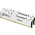 DDR5 2x32Gb 6000MHz Kingston KF560C36BWEK2-64