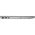 Ноутбук HP 250 G10 15.6'' FHD IPS i3-1315U/8Gb/SSD512Gb/DOS 8A5C7EA