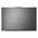 Ноутбук ASUS FX707VJB-HX100 17.3'' FHD IPS 144Hz Core 5 210H/16GB/SSD512Gb/RTX3050 6Gb/DOS/серый