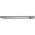 Ноутбук HP 250 G10 15.6'' FHD IPS i3-1315U/8Gb/SSD512Gb/DOS 8A5C7EA